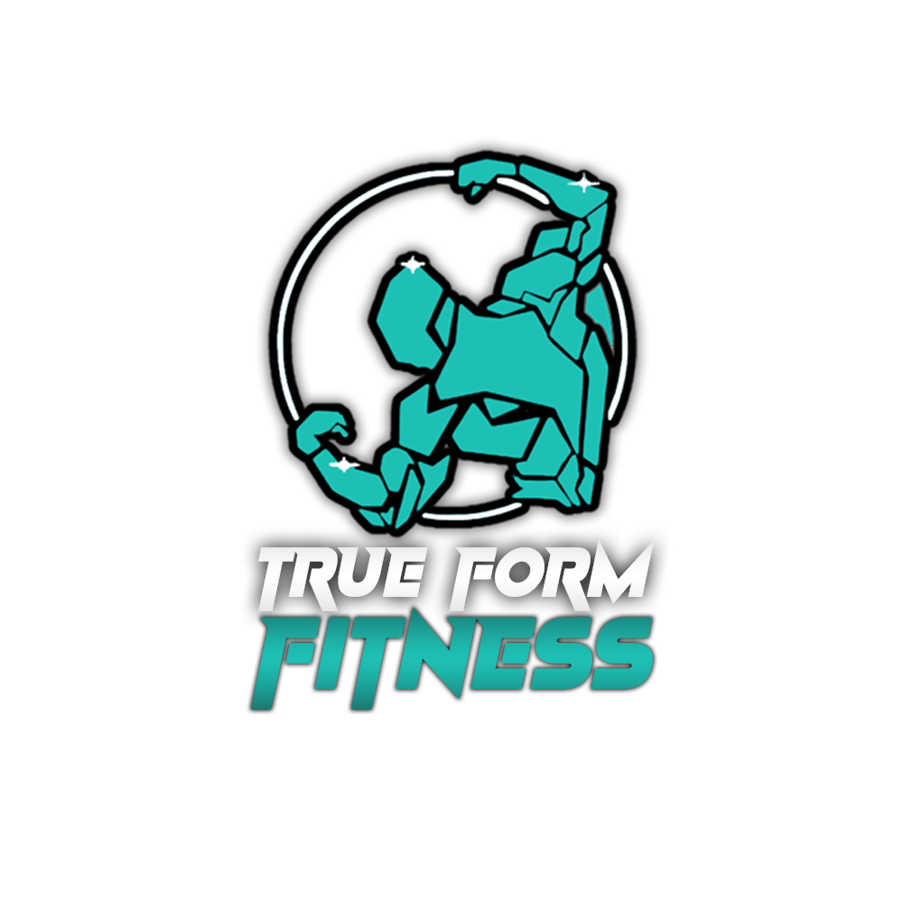 True Form Fitness