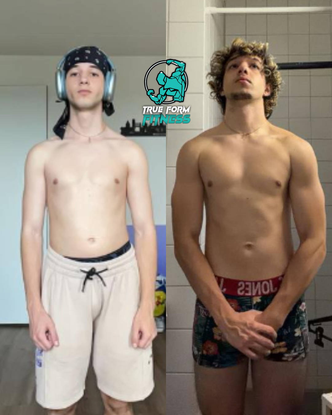 Alex transformation