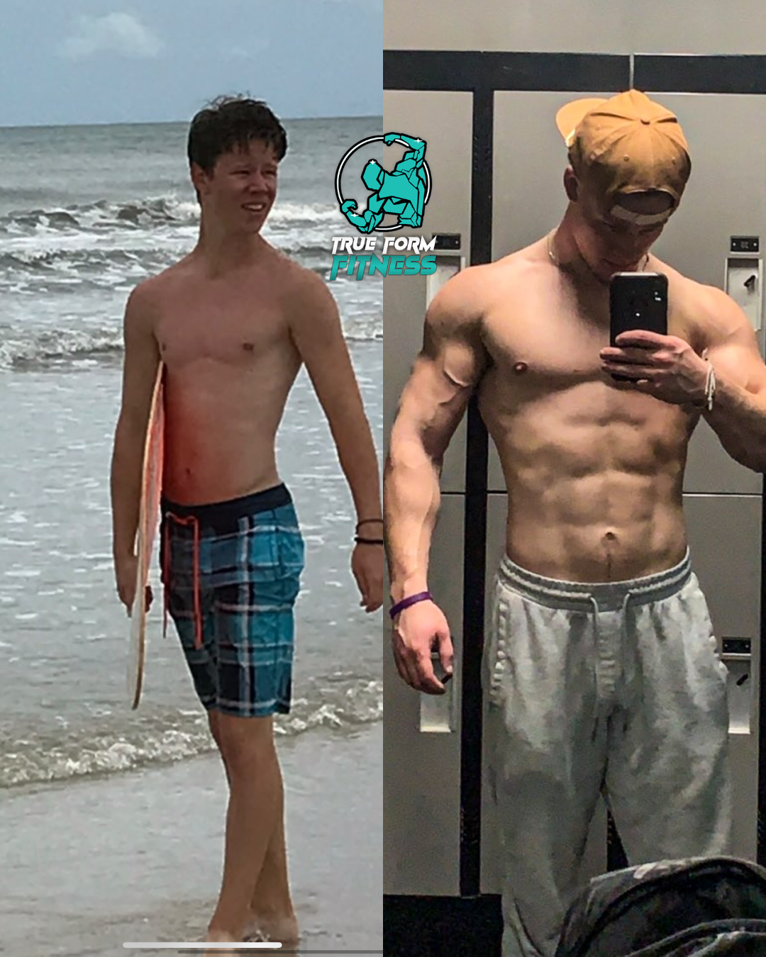 Dylan transformation