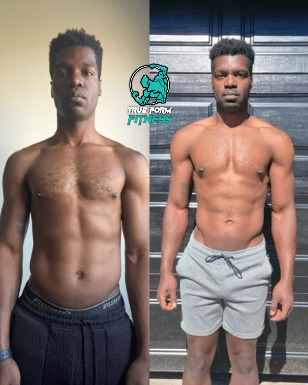 Juvaunie transformation