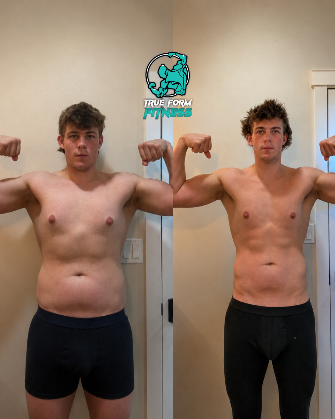 Sam transformation