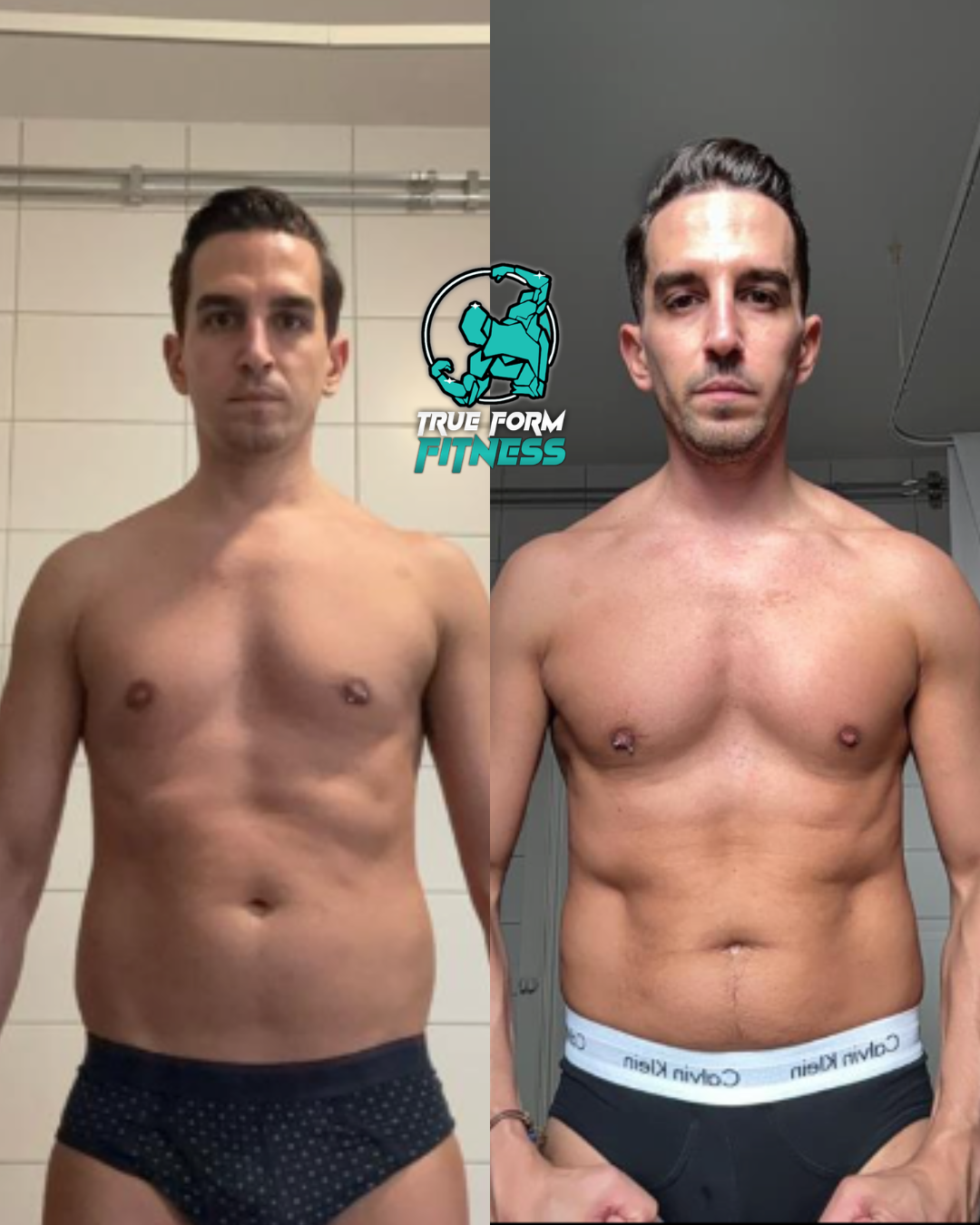 Stefano transformation