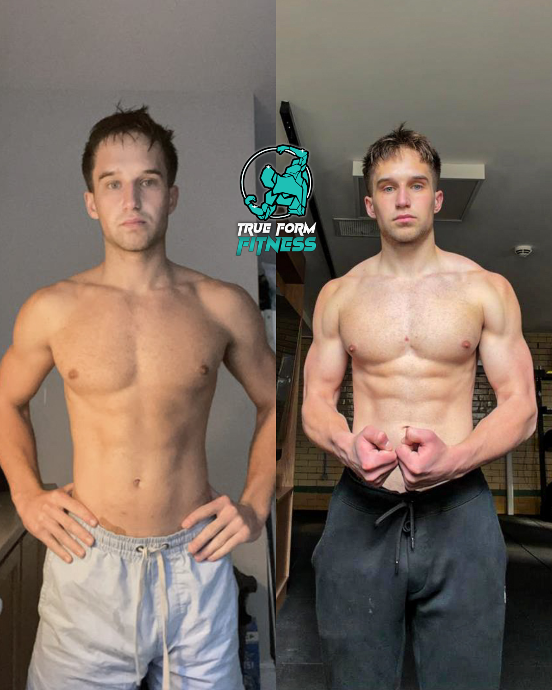 Will transformation